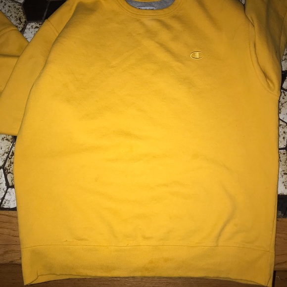 SOLD ON DEPOP - Picture 7 of 7